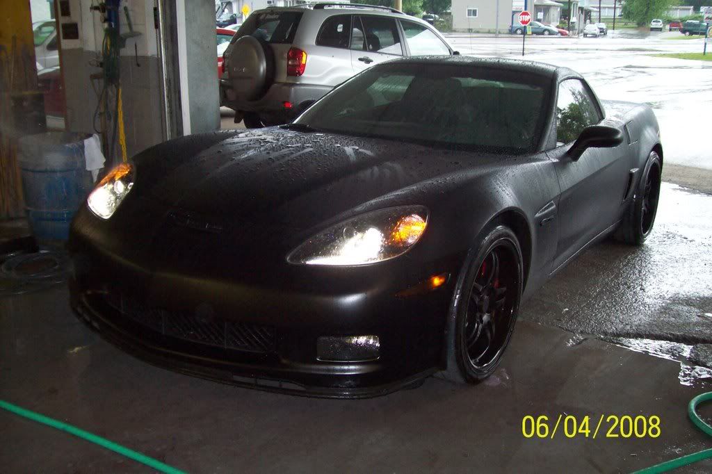 http://i56.photobucket.com/albums/g169/sp71supra/Pats%20Z06/100_0985.jpg