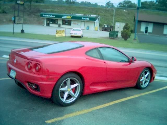 http://i56.photobucket.com/albums/g169/sp71supra/ferrari.jpg