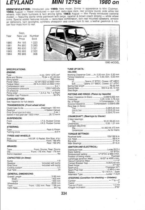 1275E_Autodata.jpg