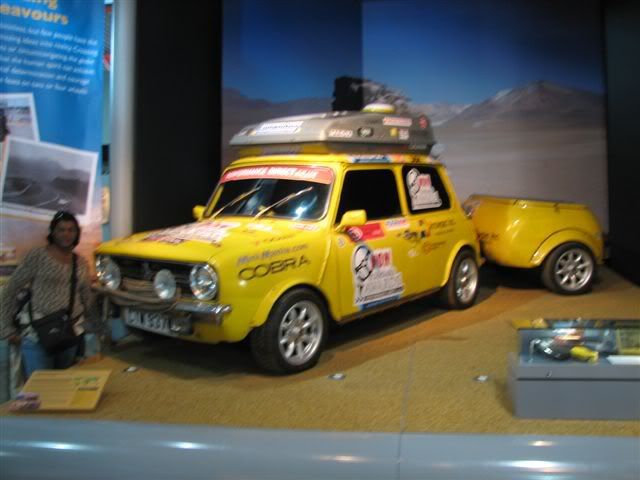 [Image: IMG_3610.jpg]
