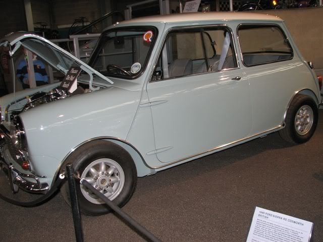 [Image: IMG_3620.jpg]