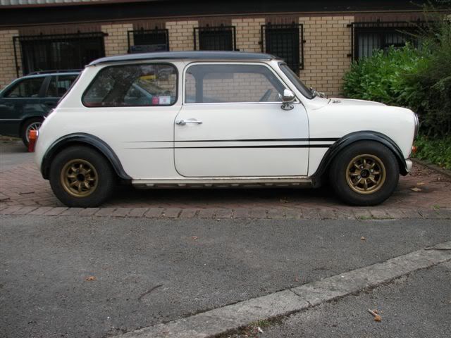 [Image: IMG_3843.jpg]