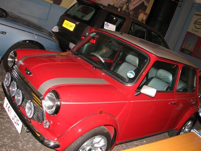 [Image: IMG_3851.jpg]