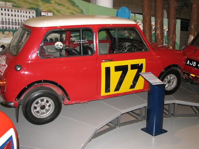 [Image: IMG_3855.jpg]