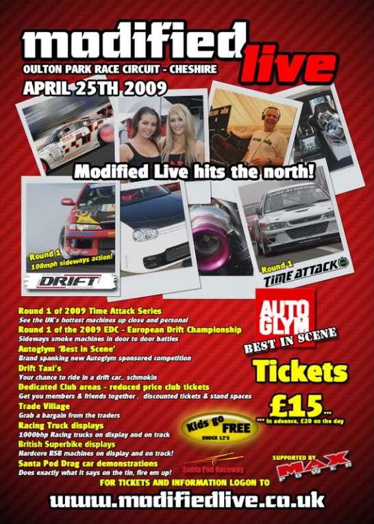 modified-live-forum-flyerOulton2009.jpg