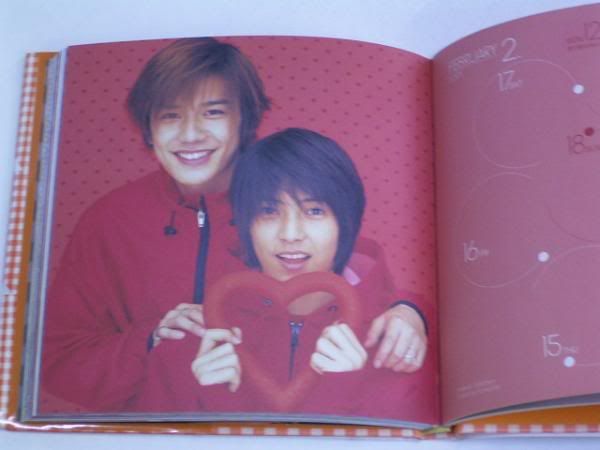 图片点击可在新窗口打开查看