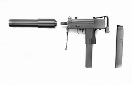 www.tiger111hk.com