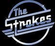 The Strokes Pictures, Images and Photos
