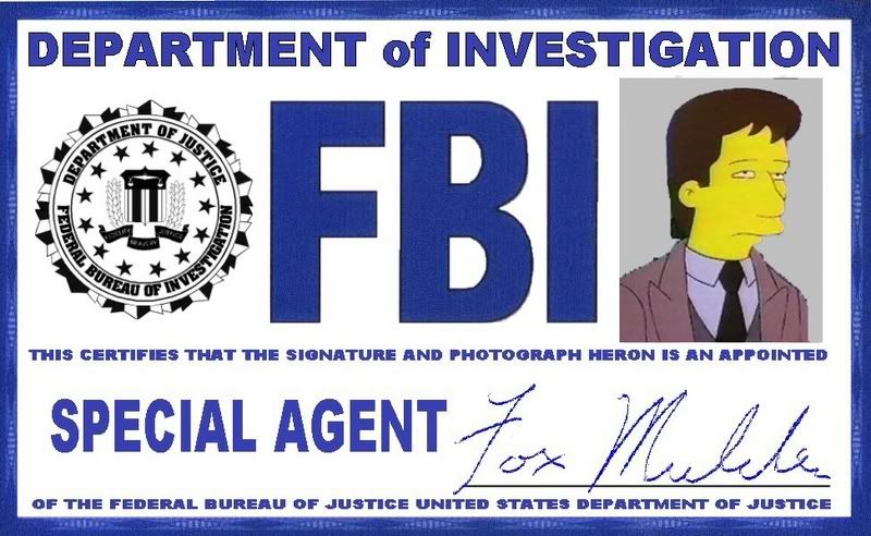 FBIIDFOXSIMPSONS.jpg
