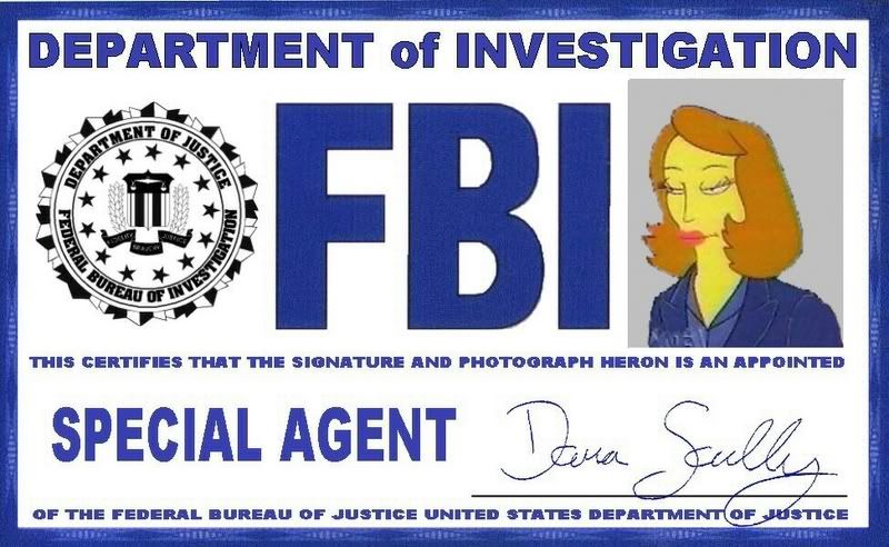 FBIIDFSCULLY-SIMPSONS.jpg