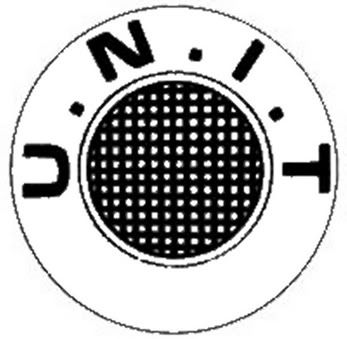 drwhobadge.jpg