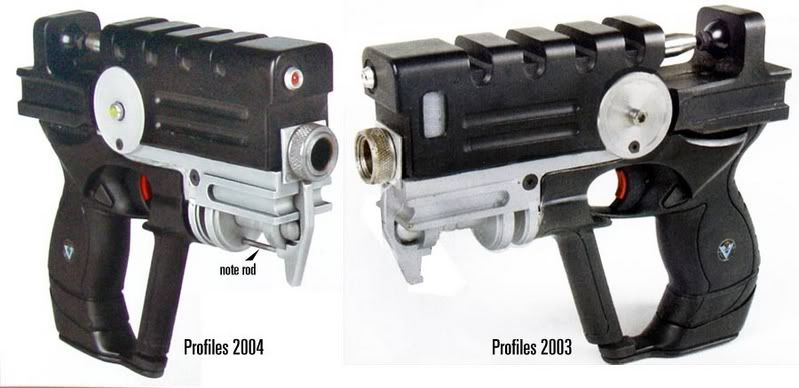 pih-hero-korbens-compared.jpg