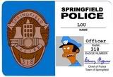 springid.jpg