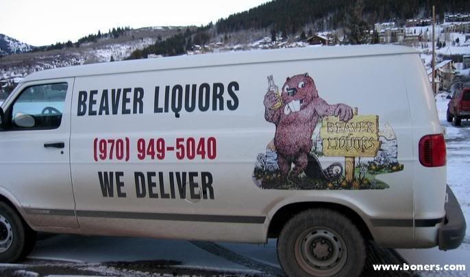 beaver liquors photo: Beaver Liquors 807081_1.jpg