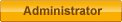 Administrator Administrator