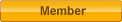 Member Member