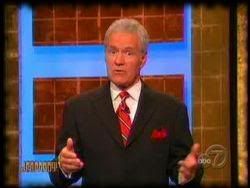 alex-trebek.jpg