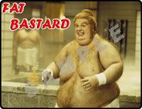 fatbastardst.jpg