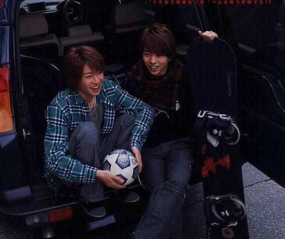 图片点击可在新窗口打开查看