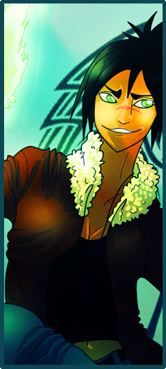lanaborder2_zps14895c34.png