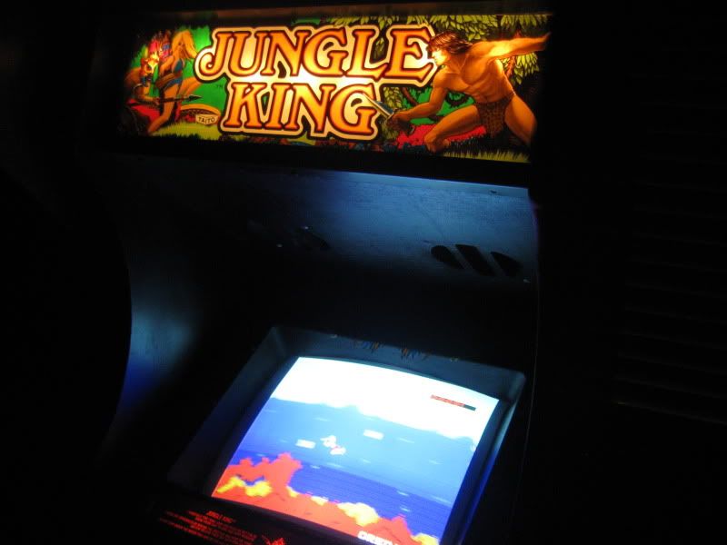 Slot Slot