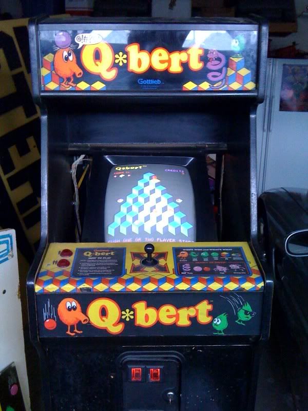 Qbert.jpg