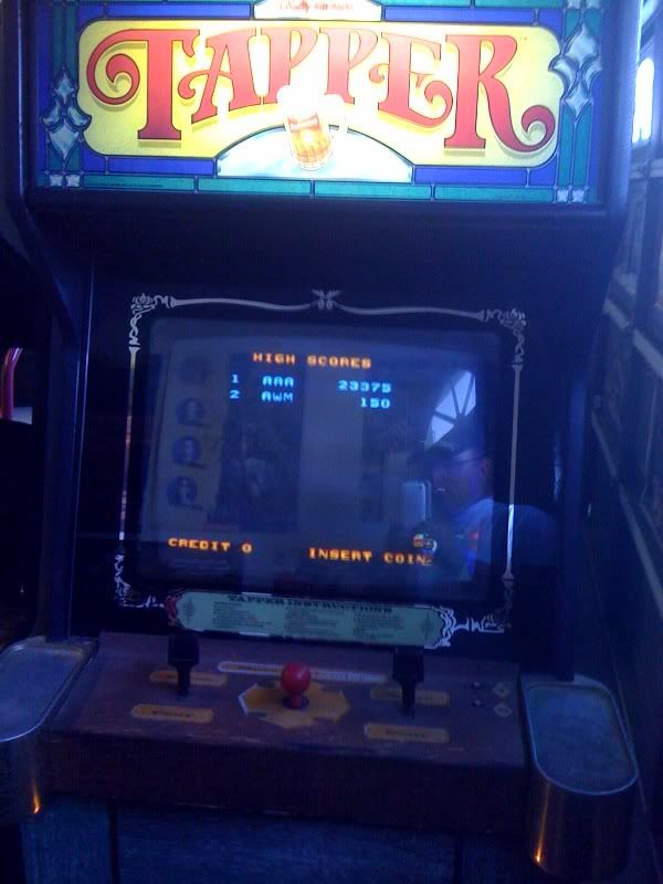 Tapper.jpg