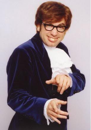 Austin20Powers20shagadelic.jpg