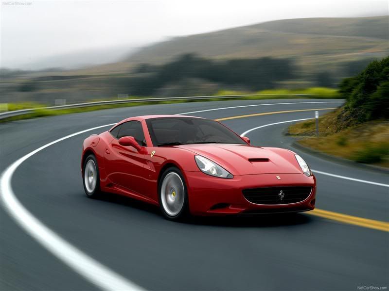 Ferrari-California_2009_1600x120-1.jpg