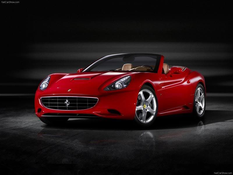 Ferrari-California_2009_1600x120-2.jpg