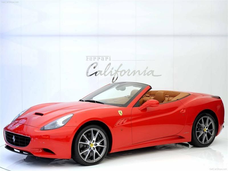 Ferrari-California_2009_1600x120-3.jpg