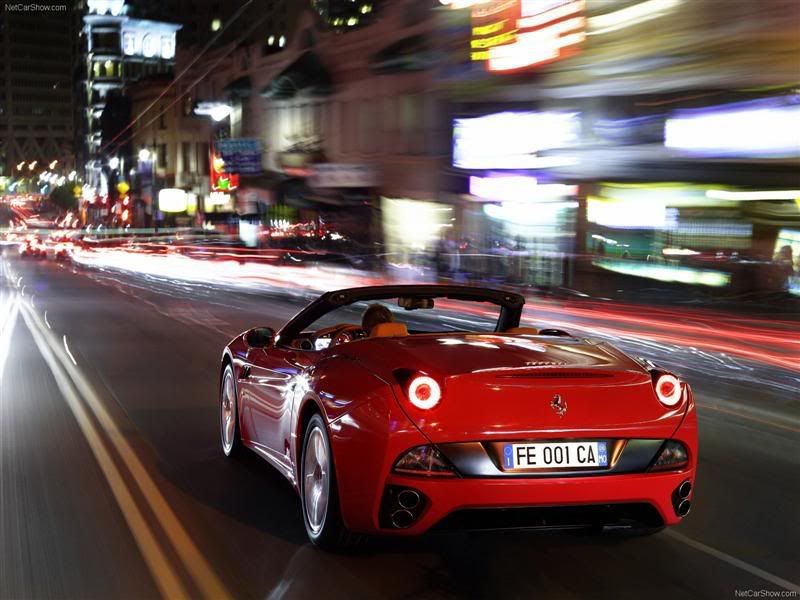 Ferrari-California_2009_1600x120-5.jpg