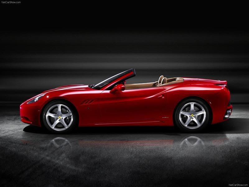 Ferrari-California_2009_1600x120-6.jpg