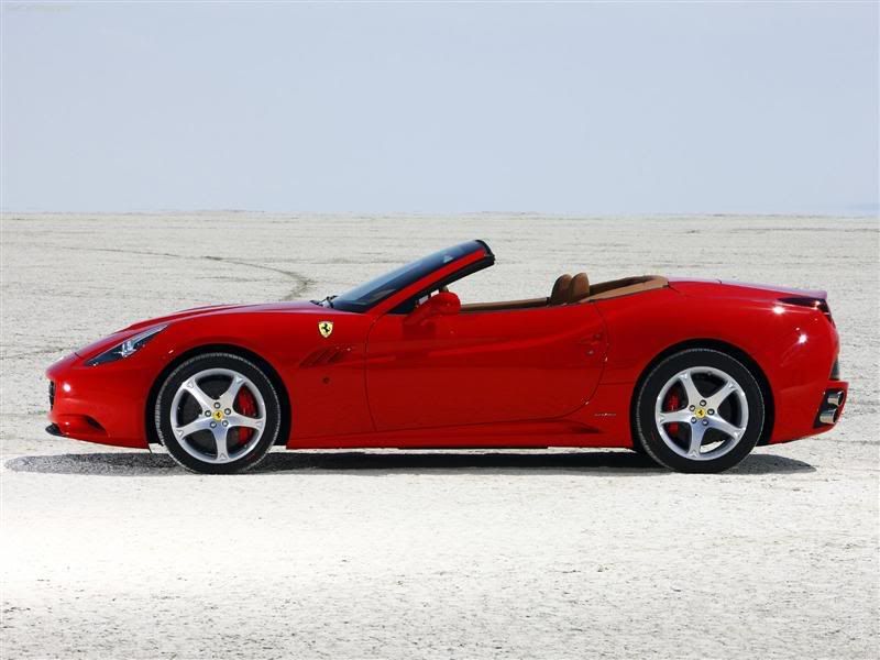 Ferrari-California_2009_1600x120-7.jpg