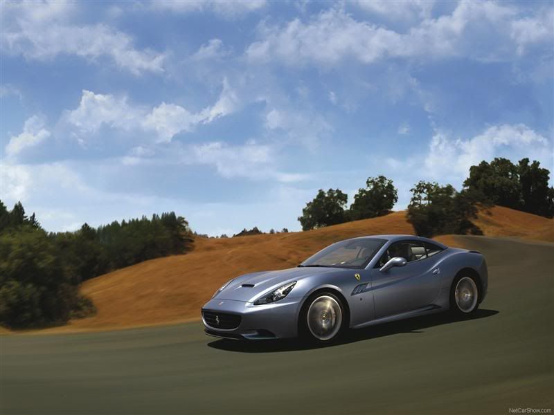 Ferrari-California_2009_1600x1200_w.jpg