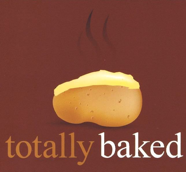 totally-baked-logo-766617.jpg