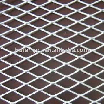 stucco_wire_mesh.jpg