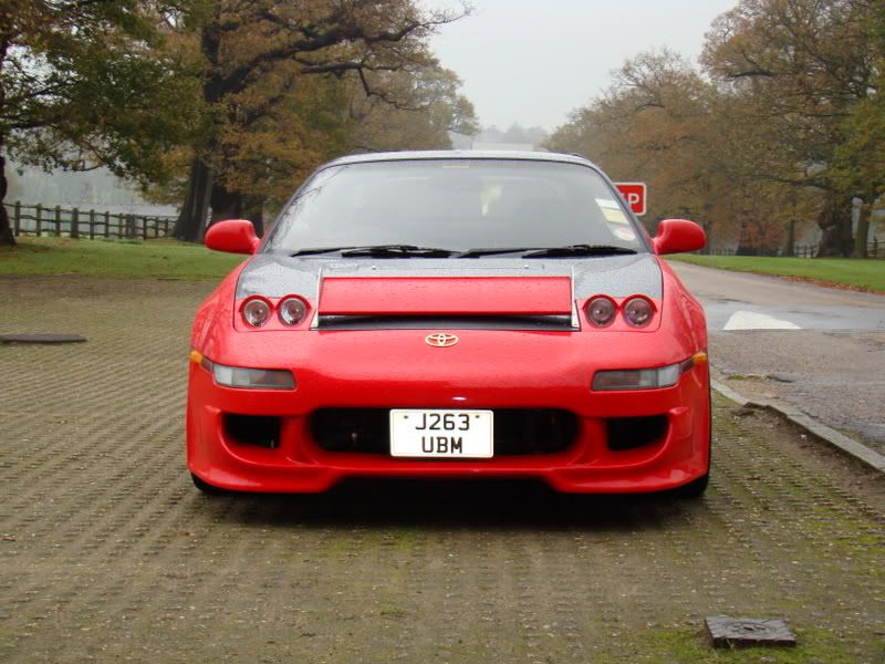 2007_1121rich0002.jpg