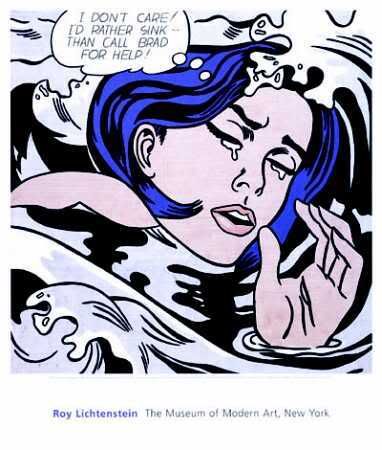 lichtenstein-roy-drowning-girl.jpg