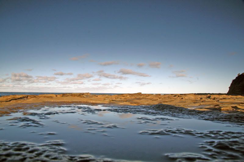 IMAGE: http://i56.photobucket.com/albums/g171/daleporter/Landscapes/rocks0076-w.jpg