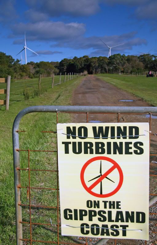 IMAGE: http://i56.photobucket.com/albums/g171/daleporter/Landscapes/windfarm0019-w.jpg