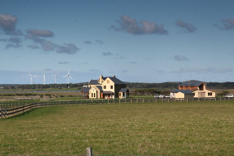 IMAGE: http://i56.photobucket.com/albums/g171/daleporter/Landscapes/windfarm0103-w.jpg