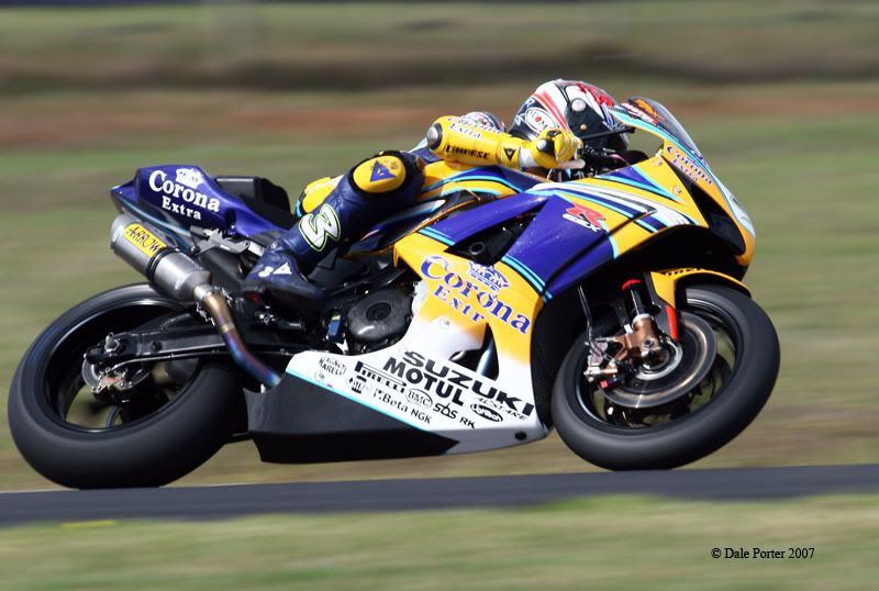 IMAGE: http://i56.photobucket.com/albums/g171/daleporter/Motorsport/WSB/wsb009-c.jpg