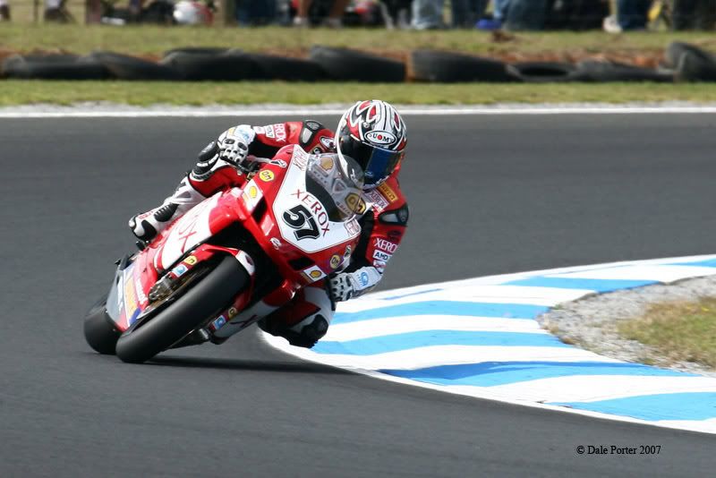 IMAGE: http://i56.photobucket.com/albums/g171/daleporter/Motorsport/WSB/wsb012-c.jpg