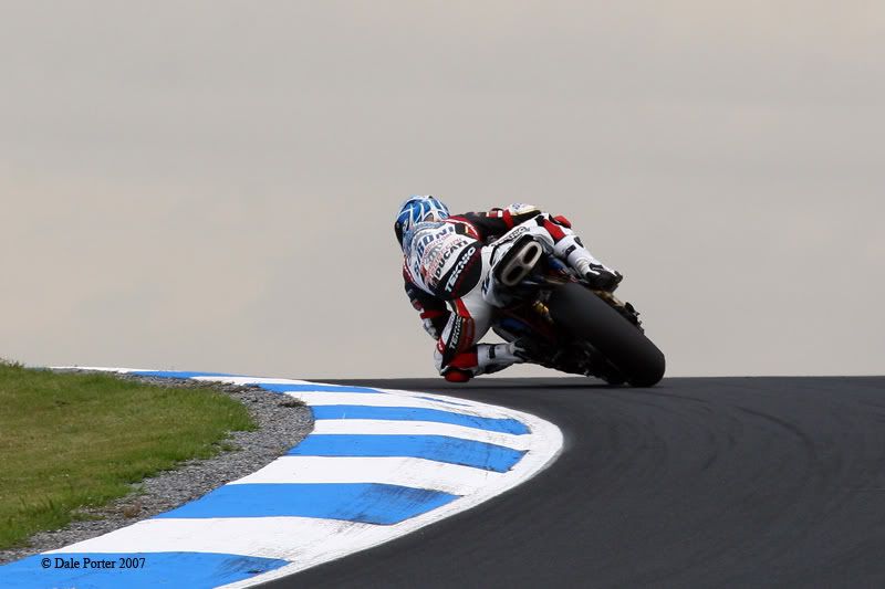 IMAGE: http://i56.photobucket.com/albums/g171/daleporter/Motorsport/WSB/wsb049-c.jpg