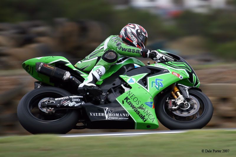 IMAGE: http://i56.photobucket.com/albums/g171/daleporter/Motorsport/WSB/wsb051-c.jpg