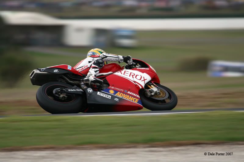 IMAGE: http://i56.photobucket.com/albums/g171/daleporter/Motorsport/WSB/wsb064-c.jpg