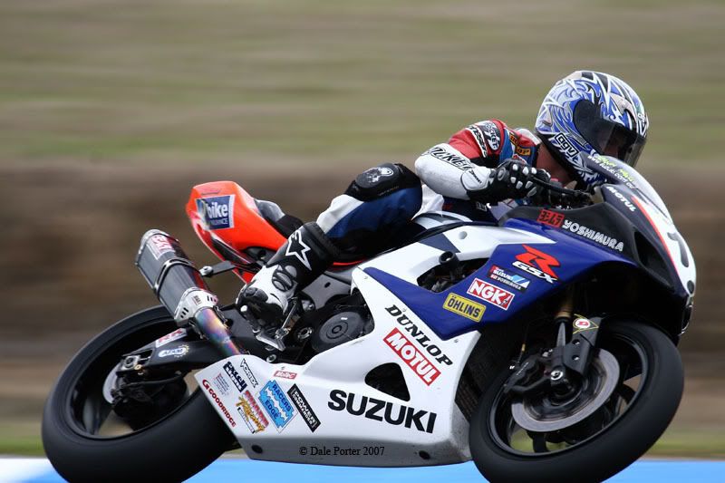 IMAGE: http://i56.photobucket.com/albums/g171/daleporter/Motorsport/WSB/wsb075-c.jpg