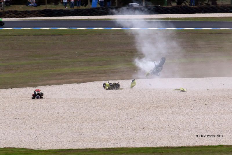 IMAGE: http://i56.photobucket.com/albums/g171/daleporter/Motorsport/WSB/wsb084-c.jpg