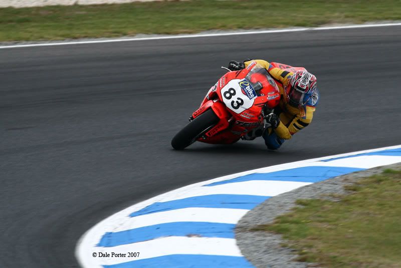 IMAGE: http://i56.photobucket.com/albums/g171/daleporter/Motorsport/WSB/wsb090-c.jpg